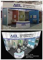 上海衛浴展臺搭建|衛浴特裝展臺搭建|睦晨展臺搭建工廠-上海睦晨裝飾工程提供上海衛浴展臺搭建|衛浴特裝展臺搭建|睦晨展臺搭建工廠的相關介紹、產品、服務、圖片、價格室內裝潢,展覽展示服務,會展搭建,日用百貨等