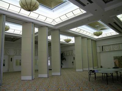 江西酒店屏風+江西活動屏風+江西活動隔墻產品圖片高清大圖- 圖片庫