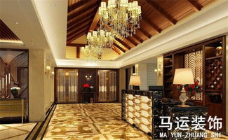 鎮(zhèn)江裝飾 鎮(zhèn)江裝飾價(jià)格 鎮(zhèn)江馬運(yùn)裝飾工程 優(yōu)質(zhì)商家