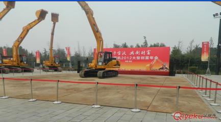 西安展覽工廠-西安文雅展覽裝飾工程提供西安展覽工廠的相關(guān)介紹、產(chǎn)品、服務(wù)、圖片、價(jià)格西安展臺(tái)設(shè)計(jì)及搭建 活動(dòng)慶典執(zhí)行