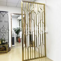 【不銹鋼花格 金屬花格 不銹鋼酒柜 屏風(fēng)裝飾工程 酒店裝飾】?jī)r(jià)格_廠家 - 中國(guó)供應(yīng)商