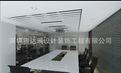 專業(yè)提供 室內(nèi)裝飾裝潢 辦公室裝修設(shè)計 工廠裝修