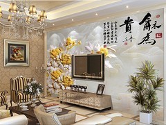 劃算的新藝彩玉石背景墻當(dāng)選新藝彩裝飾建材 福州新藝彩玉石背景墻圖片|劃算的新藝彩玉石背景墻當(dāng)選新藝彩裝飾建材 福州新藝彩玉石背景墻產(chǎn)品圖片由福州新藝彩裝飾裝修工程公司生產(chǎn)提供-