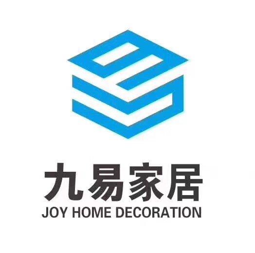 CAD設計/制圖_廣西九易裝飾工程招聘信息