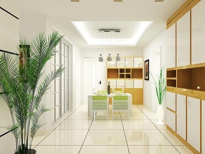 案例展示_萬(wàn)州裝修_萬(wàn)州裝飾_萬(wàn)州家裝_重慶市萬(wàn)州區(qū)錫康裝飾工程
