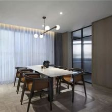 廣西中宅建筑裝飾工程有限責任公司 供應產品